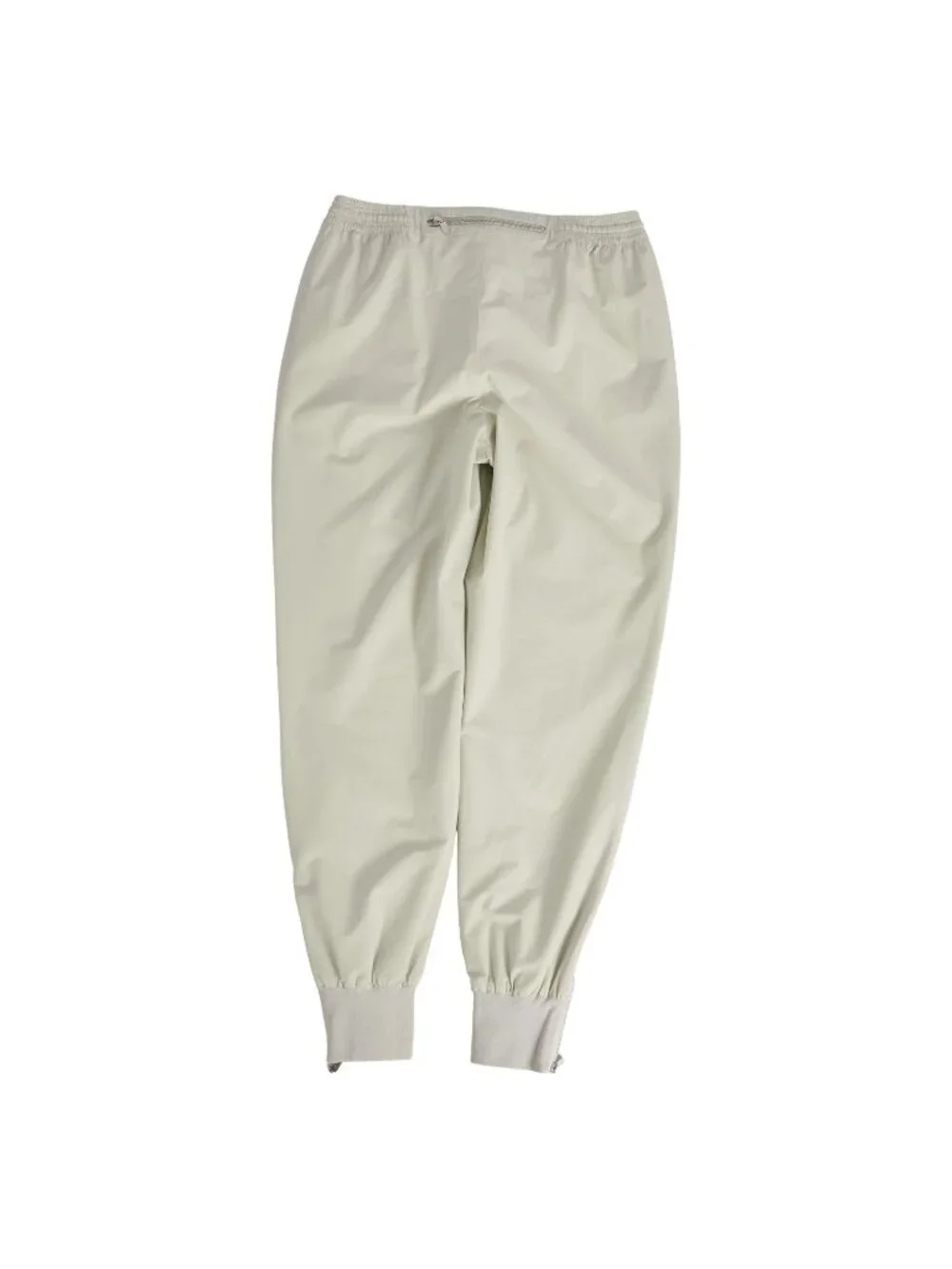 Hermes Pants Long Easy Nylon